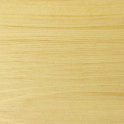 Thorndown Birch Wood Paint 150 ml