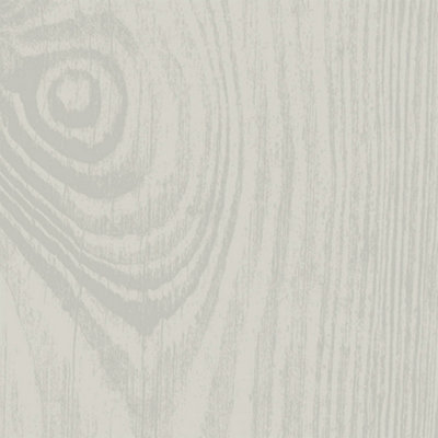 Thorndown Greymond Peelable Glass Paint 150 ml