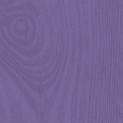 Thorndown Purple Divine Wood Paint 750 ml