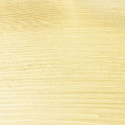 Thorndown UV Clear Wood Paint 150 ml
