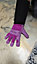 Thornproof Garden Gloves - Lightweight Workwear