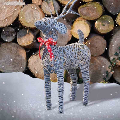 Three Kings Dancer Christmas Decoration Price Comparisons | Compare The Build