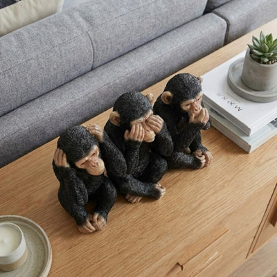 three-wise-monkeys-ornament-