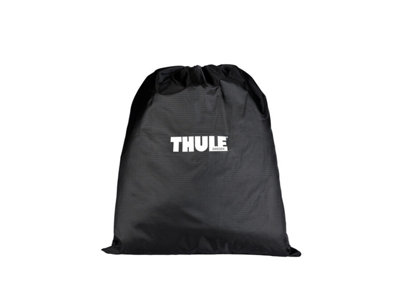 Thule 2