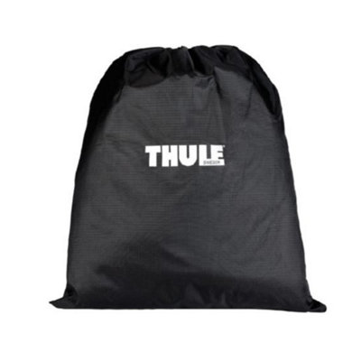 Thule 4 Bike Cover Black Bike Rack Cover 4 Bikes