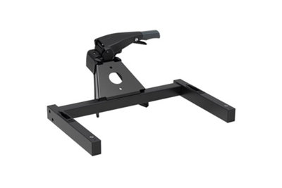 Thule Arcos Towbar Cargo Carrier Platform