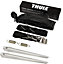 Thule Awning Hold Down Side Securing Strap Kit