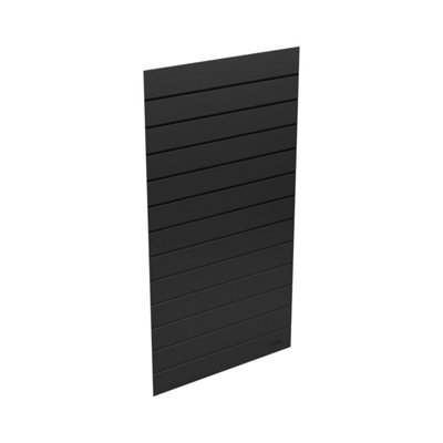 Thule Dog Crate Mat Wide for Allax L