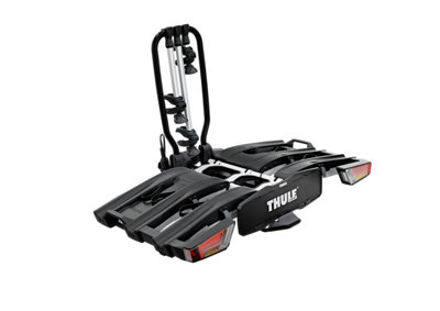 Towbar storage online