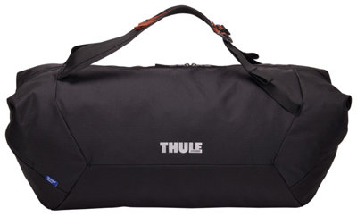 Thule GoPack Cargo Duffel Carry Bags Set of 4, for Roof Top Cargo Box