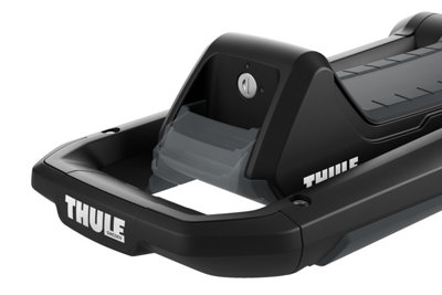 Thule folding kayak rack hotsell
