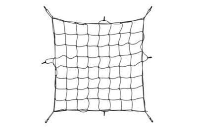 Thule Load Net 130 x 90cm - Black