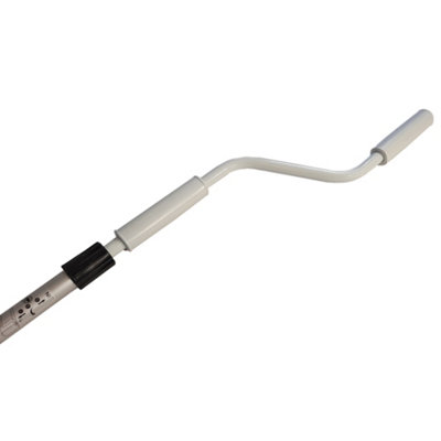 Thule Omnistor Adjustable Wind Out Crank Handle - 1500602210 Spare Part - 3