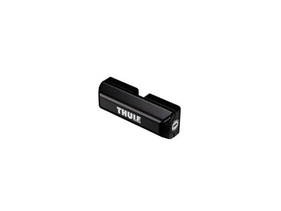 Thule Van Locks Slide Barn Door High Security - Twin Pack - 7