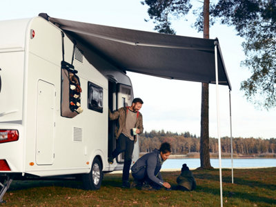 bessport zelt 2 Personen Camping Zelt 2 Türen Ultraleicht wasserdicht leicht und einfach zu Bauen Belüftetes 4 Jahreszeiten Kuppelzelt geeignet für Outdoor Wandern und Bergsteigen Sport & Freizeit Camping Pyrenees - Airotel Audi SQ5 B8 (2014-2017) 3.0T Size:Extra Large (60cm)