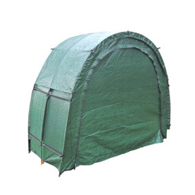 Tidy Tent TRIO Extra Strong Outdoor Garden Storage