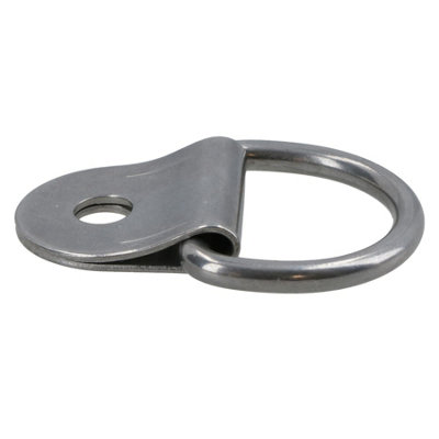 2-Pack Stainless Steel Fishing Hook Tier Tool – Easy Line Tying For Anglers