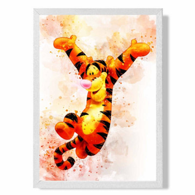 tigger-watercolour-winnie-the-