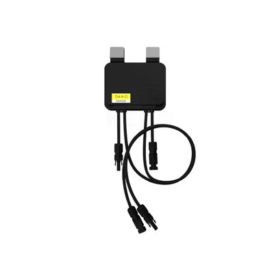 Tigo TS4 A O To 700W   Add on PV  Optimiser