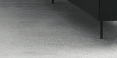 Tikkurila Anti Dust - Ready To Use Waterborne Dust Binding Agent for Interior Concrete Floors - 5 litre