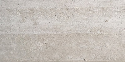 Tikkurila Anti Dust - Ready To Use Waterborne Dust Binding Agent for Interior Concrete Floors - 5 litre