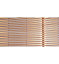 Tikkurila Everal Aqua 80 - Gloss Paint For Wood & Metal - Fast Drying Acrylic Enamel - 3 Litres