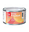 Tikkurila Helmi Primer - Base Cover Priming Paint For Interior Wood & Furniture - Quick Drying And Hard Wearing - 0.25 Litres