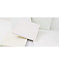 Tikkurila Lumi - Light-Enhancing Emulsion For Interior Walls & Ceilings - Extra White (Water-Based) - 3 Litres
