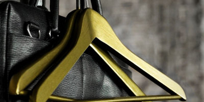 Tikkurila | Miranol | The Paint Shed