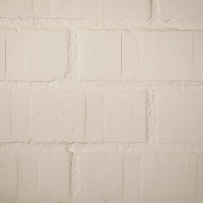 TIKKURILA Muuri - Heat-Resistant Paint For Interior Fireplaces ...
