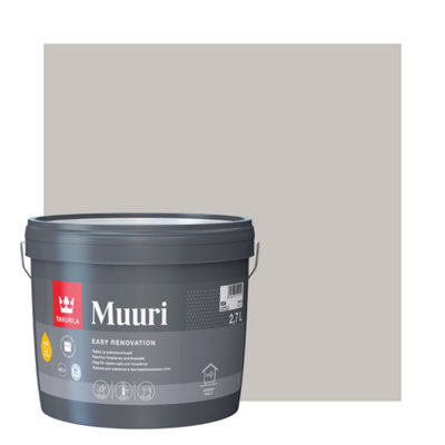 tikkurila-muuri-heat-resistant-paint-for-interior-fireplaces