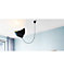 Tikkurila Siro Matt - Non-Reflective, Full Matt Paint For Interior Walls & Ceilings (Water-Based) - 3 Litres