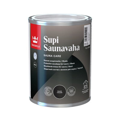 tikkurila-supi-sauna-wax-wax-for-wooden-sauna-surfaces-contains