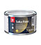 Tikkurila Taika Pearl Paint - Special Effect, Gold Pearlescent Paint -  High Opacity - 0.25 Litre
