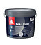 Tikkurila Taika Pearl Paint - Special Effect, Silver Pearlescent Paint -  High Opacity - 3 Litres