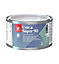 Tikkurila Unica Super 90 - Hard-Wearing, Full Gloss, Urethane Wood Lacquer For Interior & Exterior - 0.25 Litres