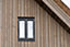 Tikkurila Valtti Primer - Clear Exterior Wood Priming Oil For Timber Protection - 10 Litres