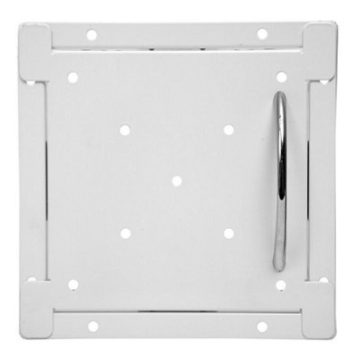 Tile Access Panel 200mm x 200mm Metal Door