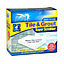 Tile & Grout Bathroom Kitchen Cleaner Cleaning Stain Mould Remover Sponge Wipe