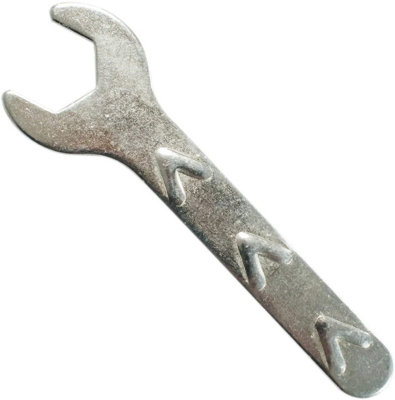 Tile Levelling Kit - Reusable Tiling Leveller Tool Size: Pack of 50