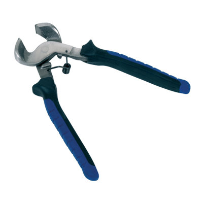 Shop Tile Nippers