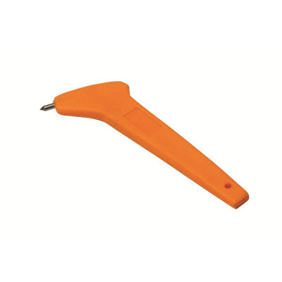 Shop Tile Scribes