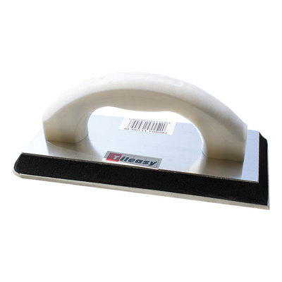 Tileasy DIY Grout Float 230mm x 100mm