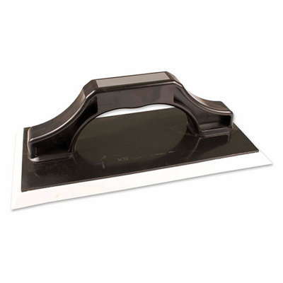 Tileasy Epoxy Grout Pointing Float 250mm x 130mm