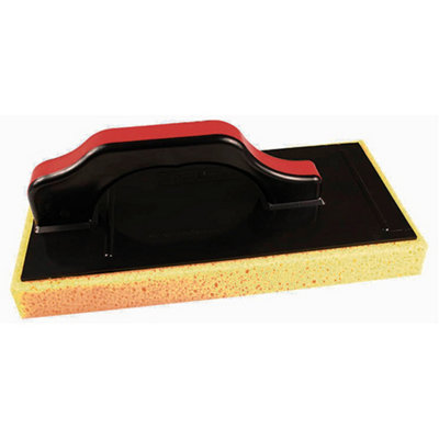 Tileasy Professional Hydrofloat Sponge 150mm x 290mm