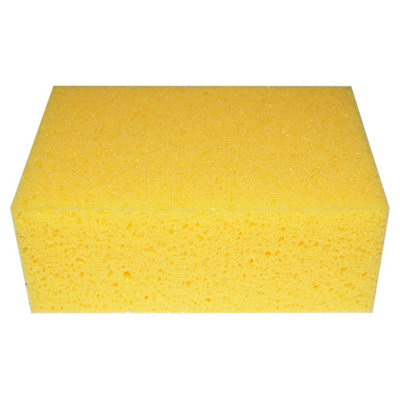 Tileasy Professional Sponge 165mm x 65mm x 110mm