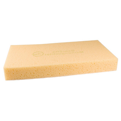Tileasy Sponge Pad 300mm x 150mm x 35mm