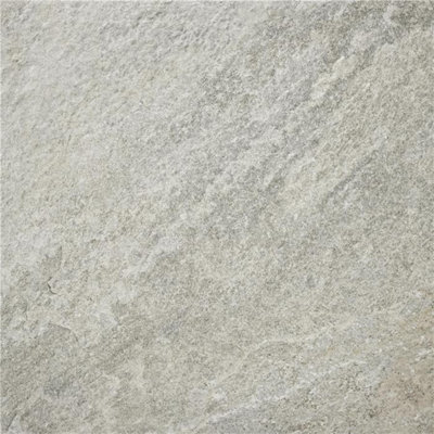 Tiles360 Chen Grey Outdoor Tile Paving Slabs Porcelain, Pack of 30 (10.8m2), (L)600mm (W)600mm