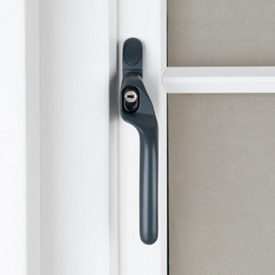 timber-series-connoisseur-mk2-offset-locking-espag-window-handle