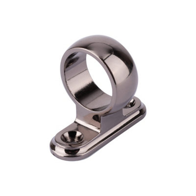 Timber Series Sash Eye - Hardex Bronze